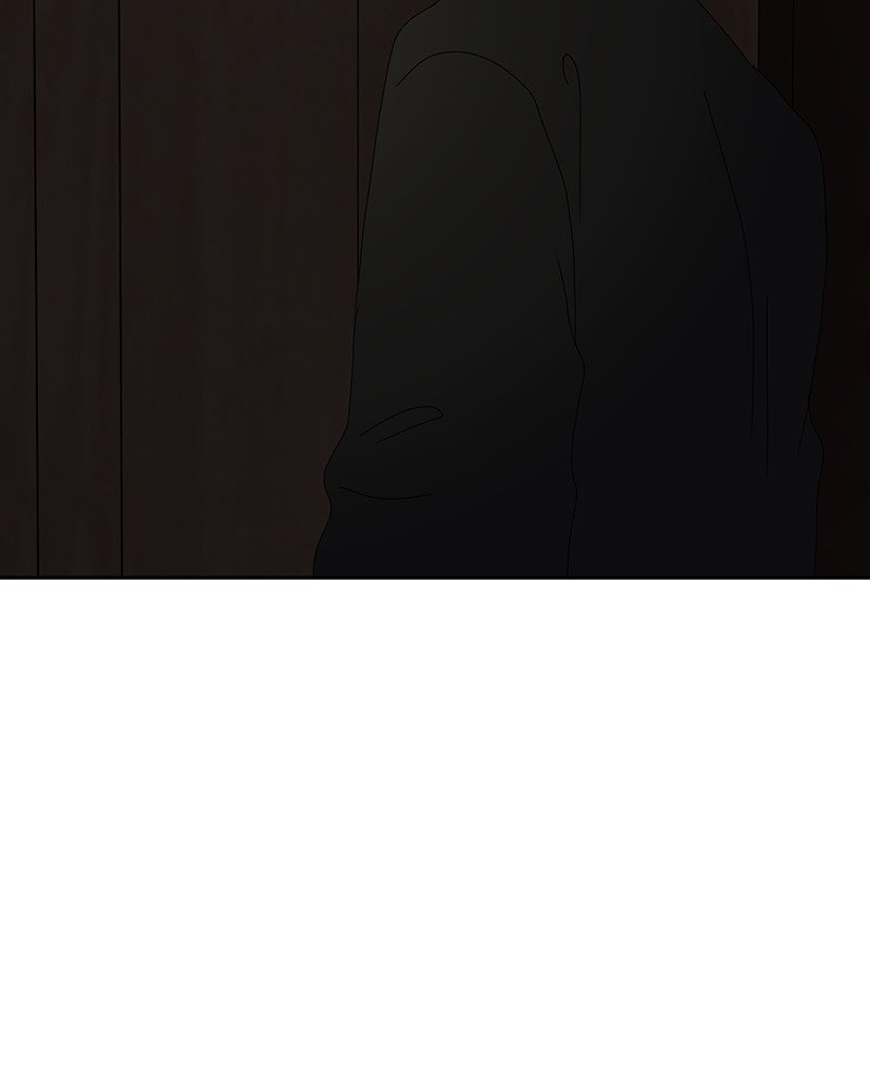 Between Two Floors Chapter 22 - Page 63