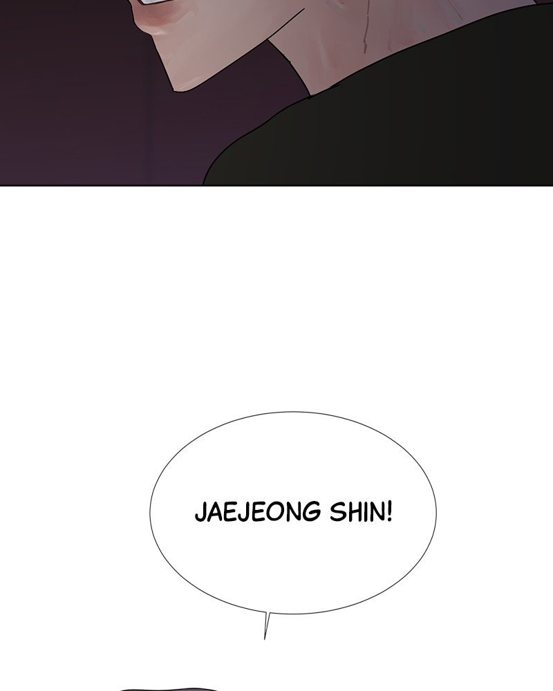 Between Two Floors Chapter 22 - Page 65