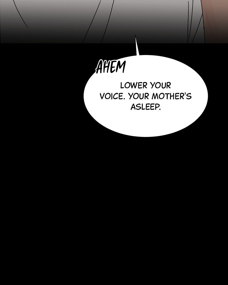 Between Two Floors Chapter 22 - Page 67