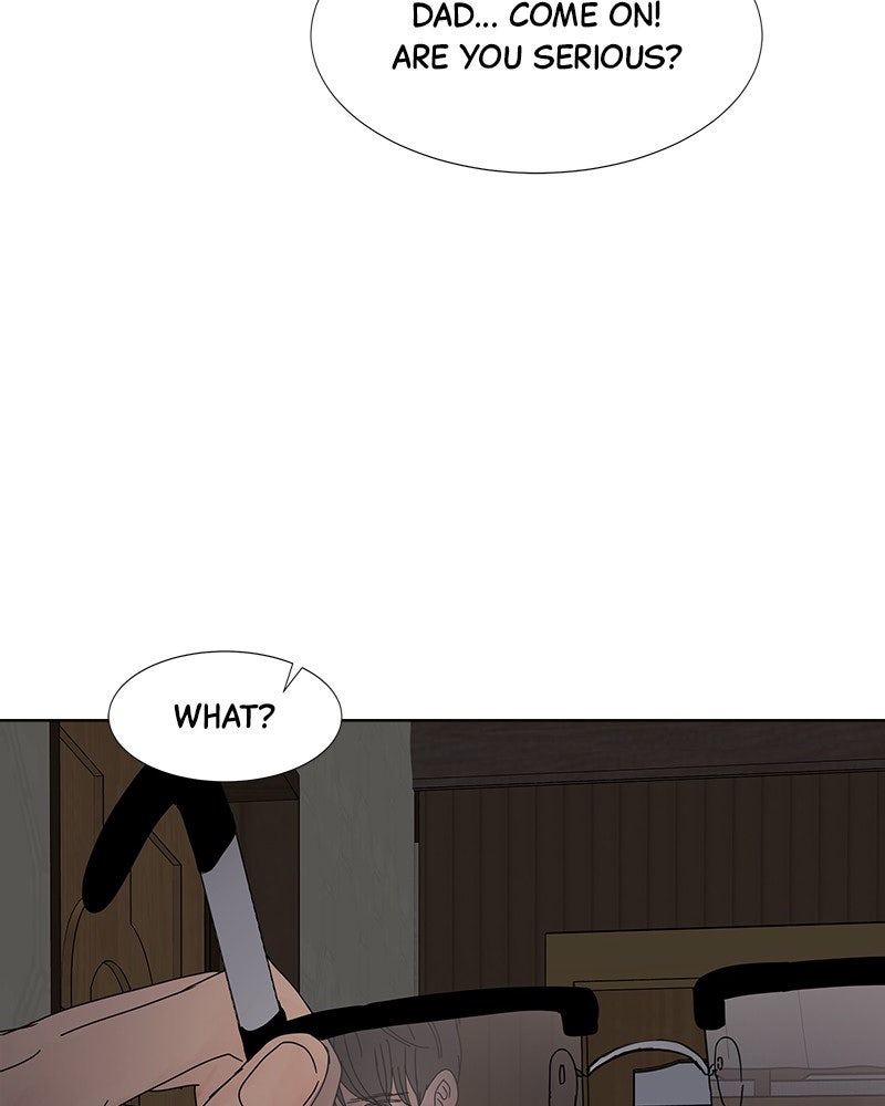 Between Two Floors Chapter 22 - Page 75
