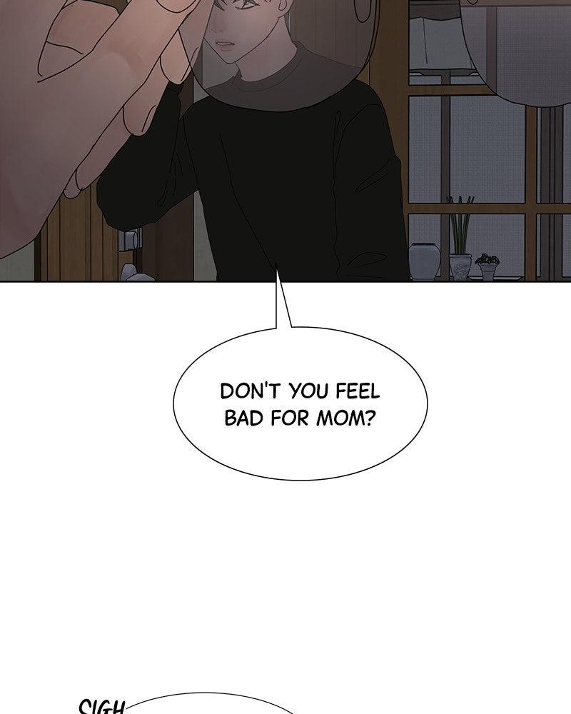 Between Two Floors Chapter 22 - Page 76