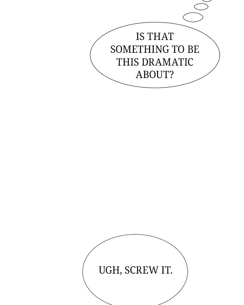 Between Two Floors Chapter 22 - Page 9