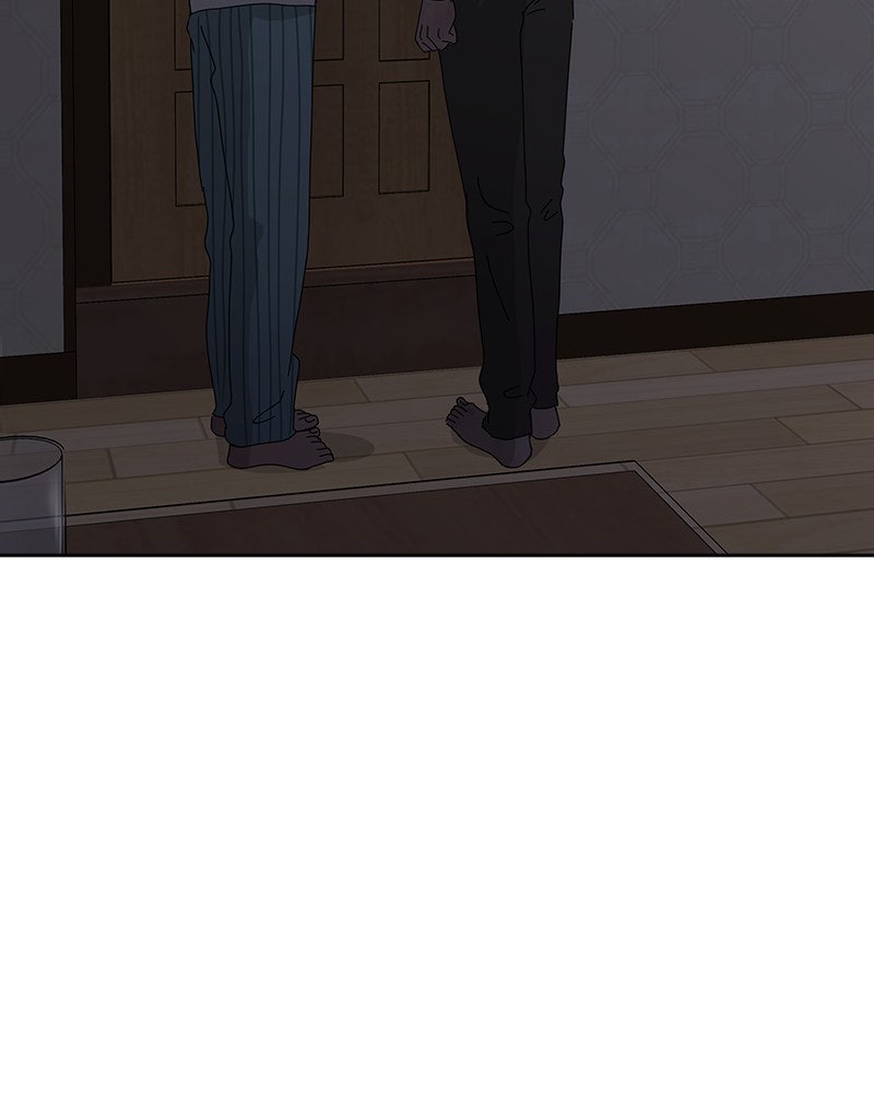 Between Two Floors Chapter 22 - Page 82