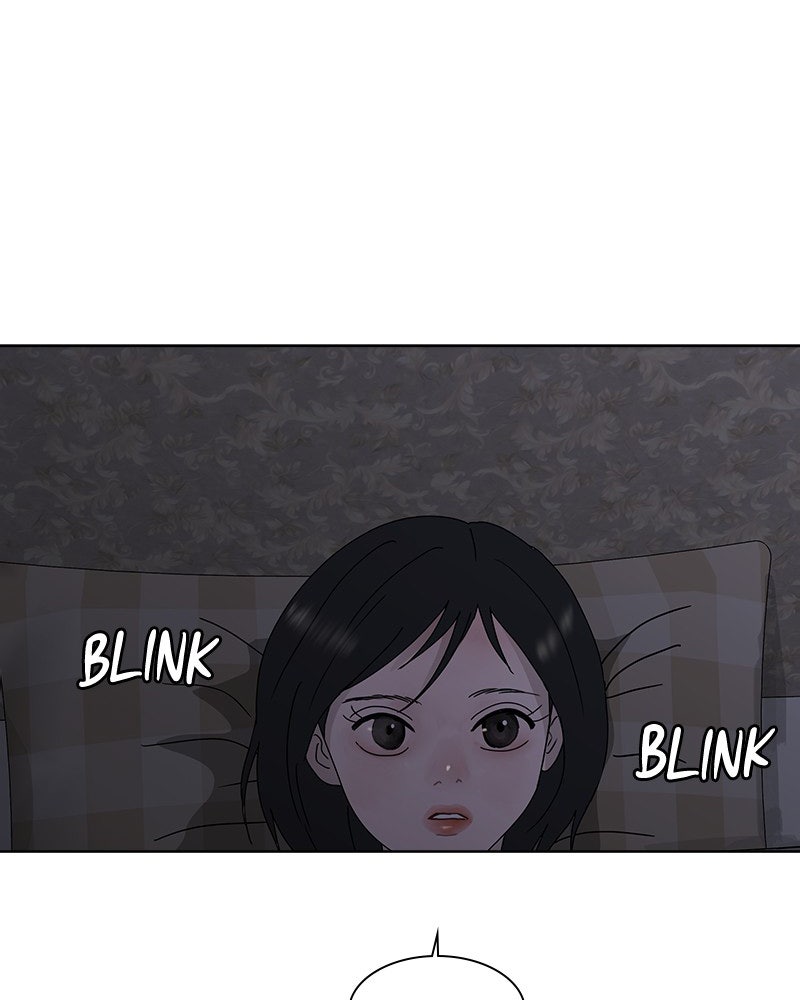 Between Two Floors Chapter 22 - Page 83