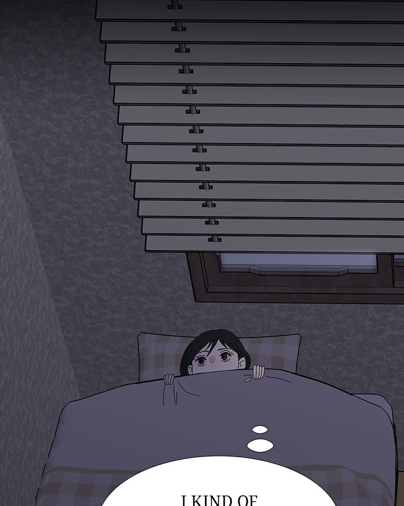 Between Two Floors Chapter 22 - Page 90