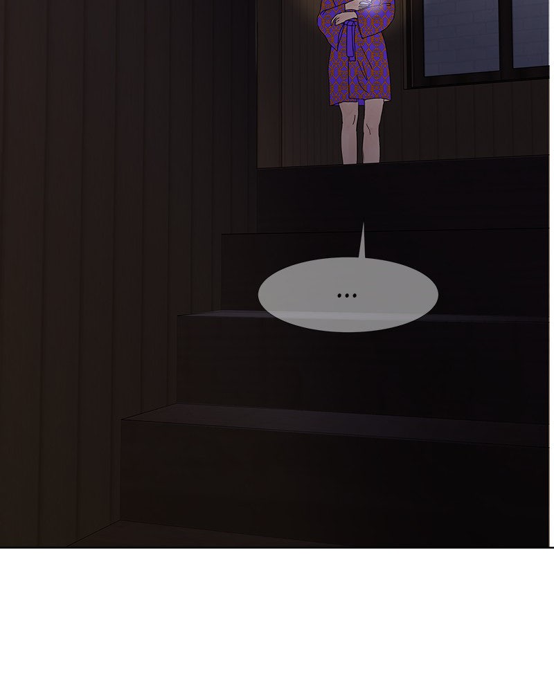 Between Two Floors Chapter 22 - Page 95