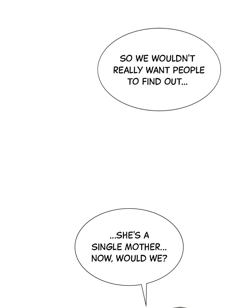 Between Two Floors Chapter 23 - Page 1