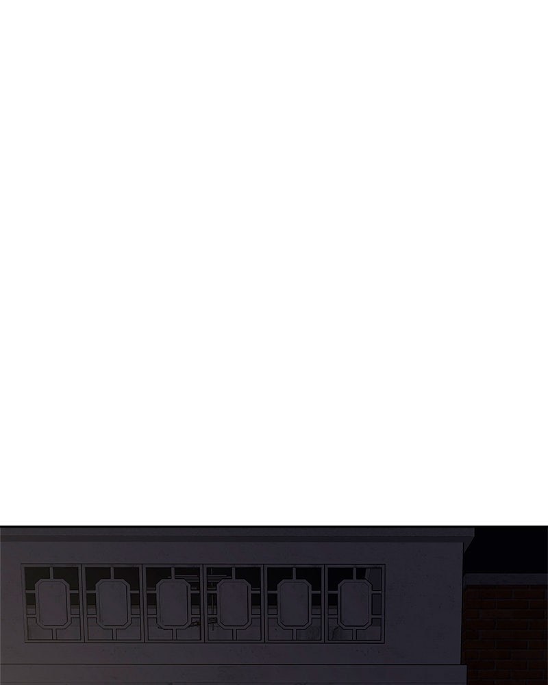 Between Two Floors Chapter 23 - Page 107