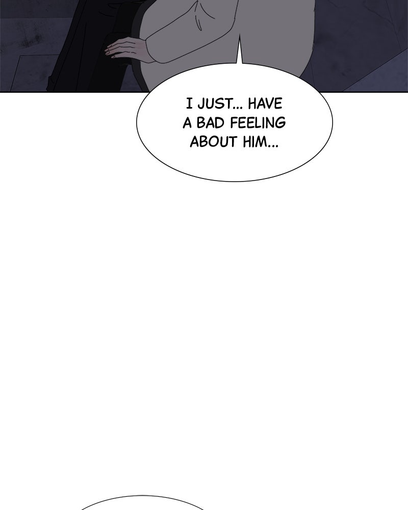 Between Two Floors Chapter 23 - Page 122