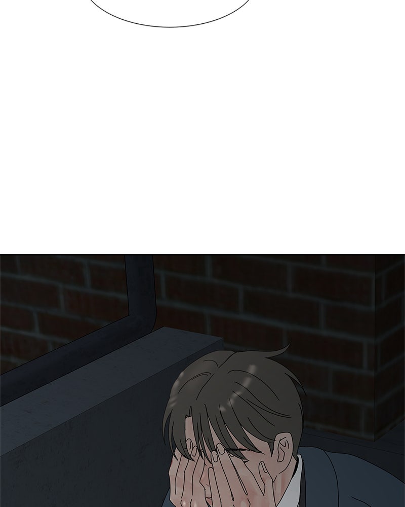 Between Two Floors Chapter 23 - Page 126