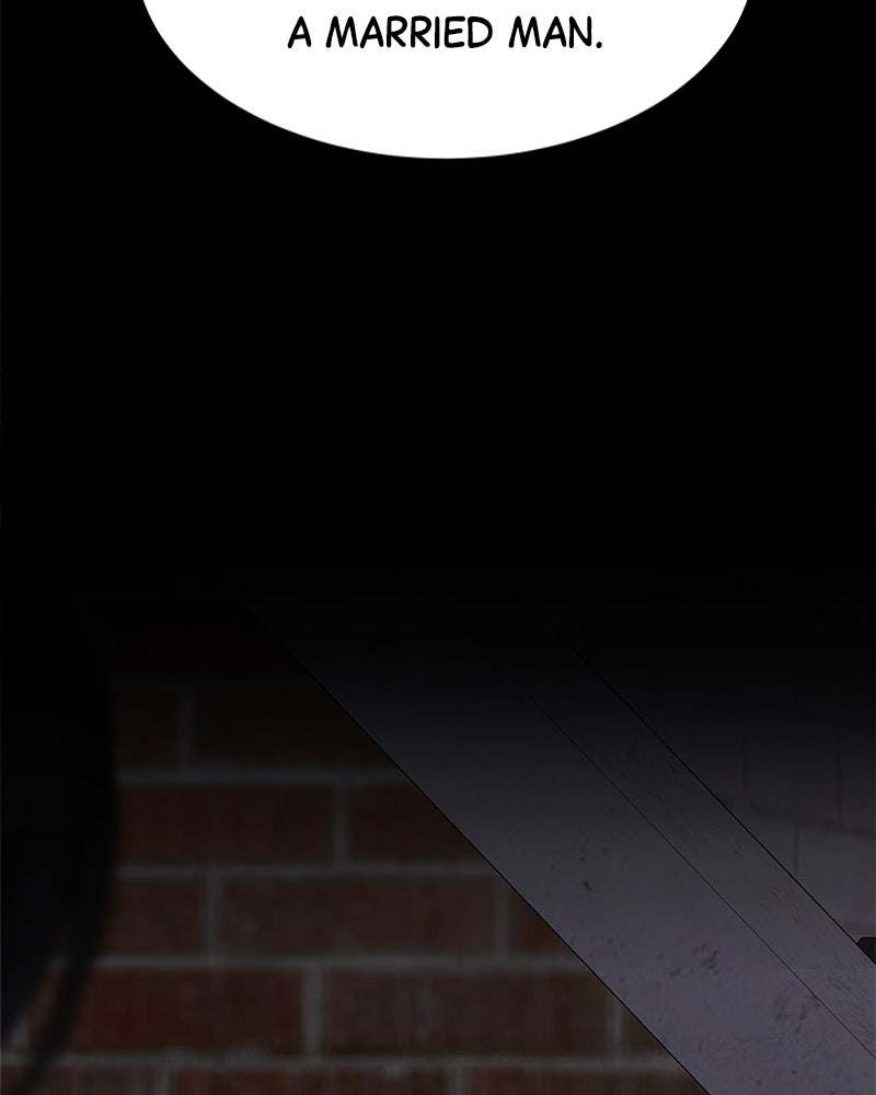 Between Two Floors Chapter 23 - Page 131