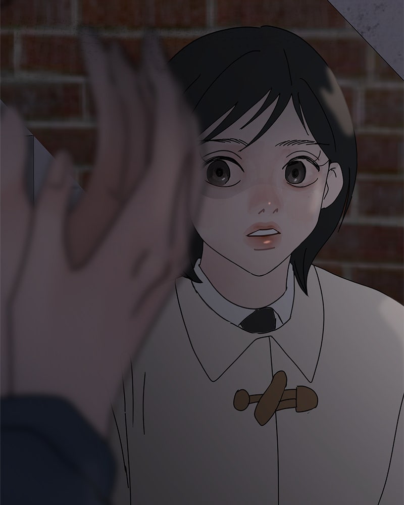 Between Two Floors Chapter 23 - Page 132