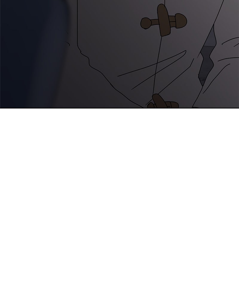 Between Two Floors Chapter 23 - Page 133