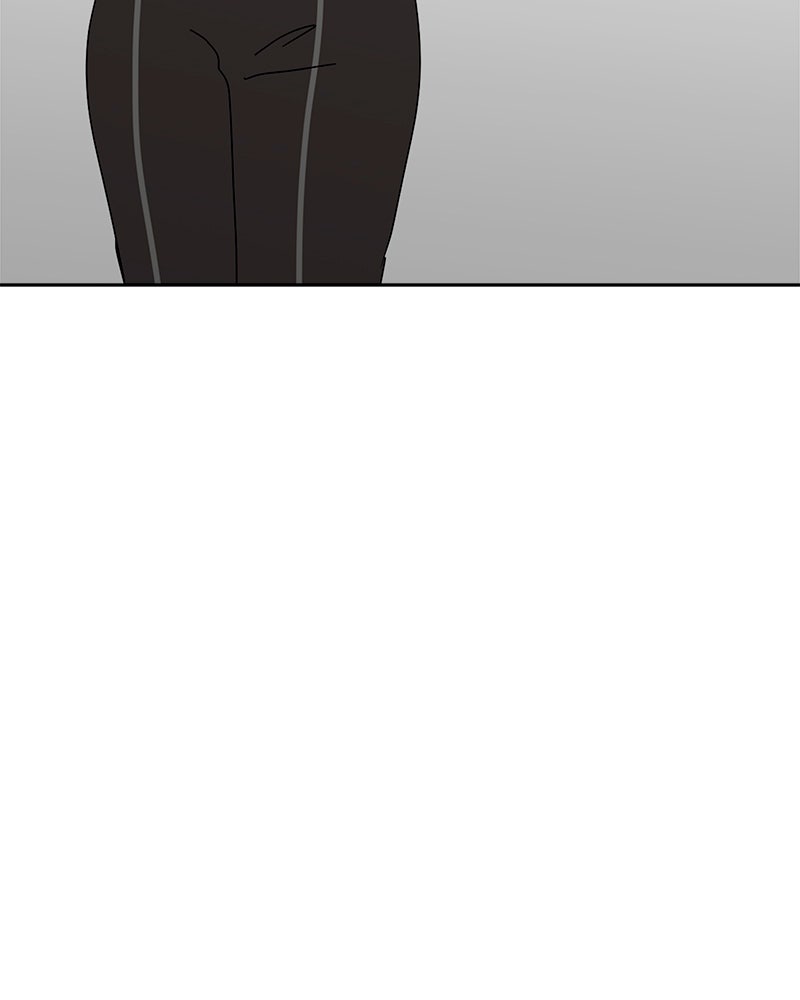 Between Two Floors Chapter 23 - Page 18