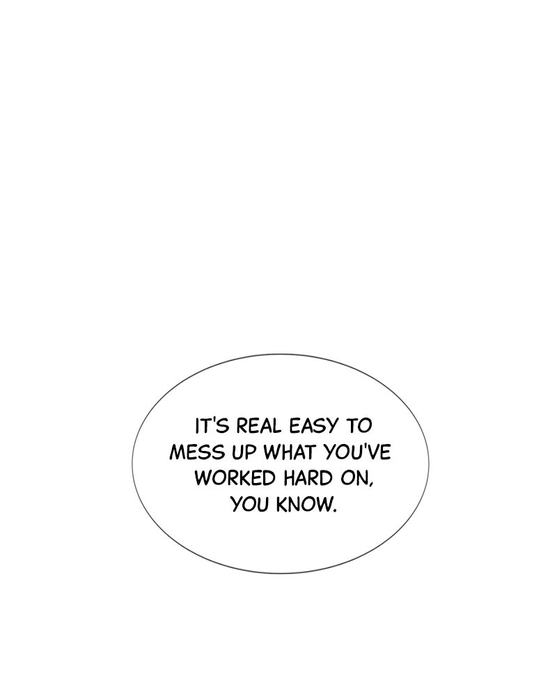 Between Two Floors Chapter 23 - Page 3