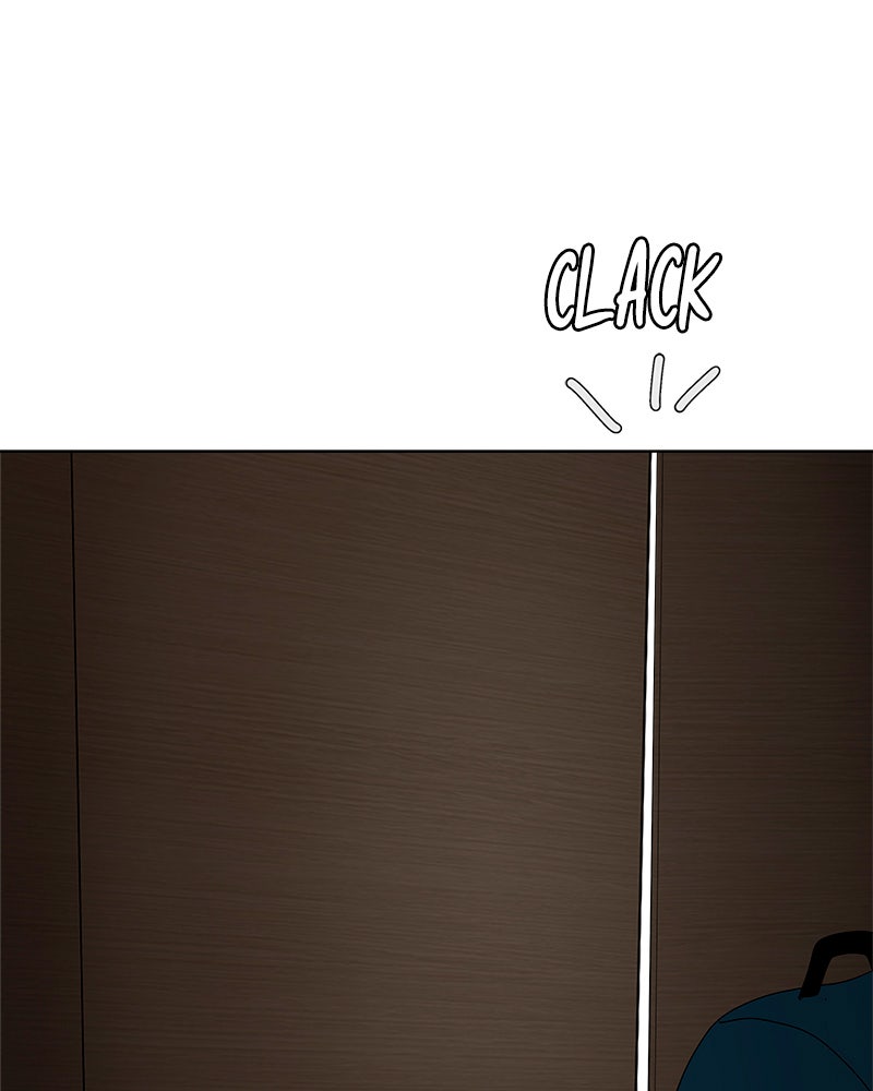 Between Two Floors Chapter 23 - Page 30