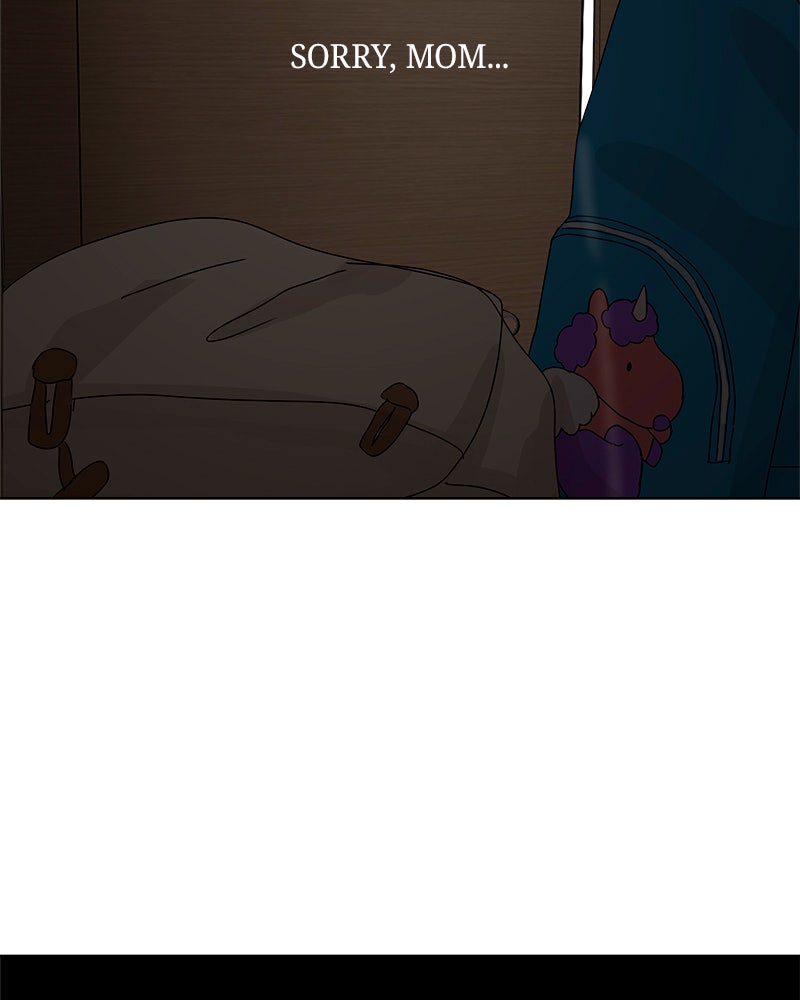 Between Two Floors Chapter 23 - Page 31