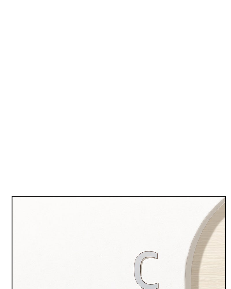 Between Two Floors Chapter 23 - Page 36