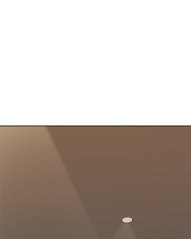 Between Two Floors Chapter 23 - Page 46