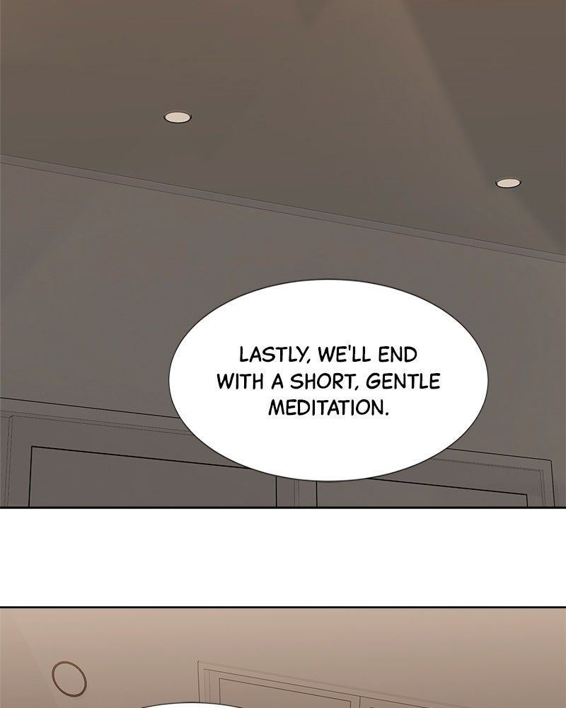 Between Two Floors Chapter 23 - Page 47