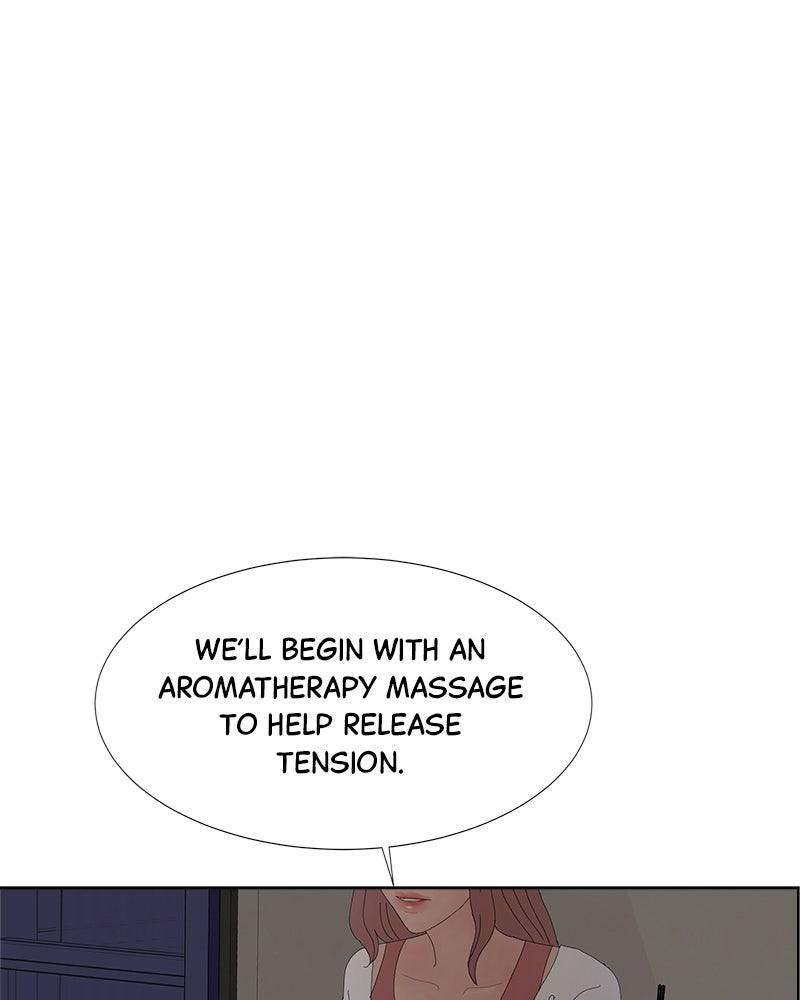 Between Two Floors Chapter 23 - Page 49