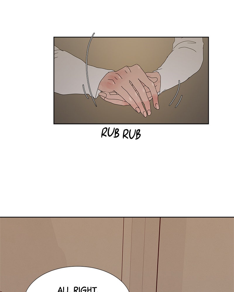 Between Two Floors Chapter 23 - Page 51