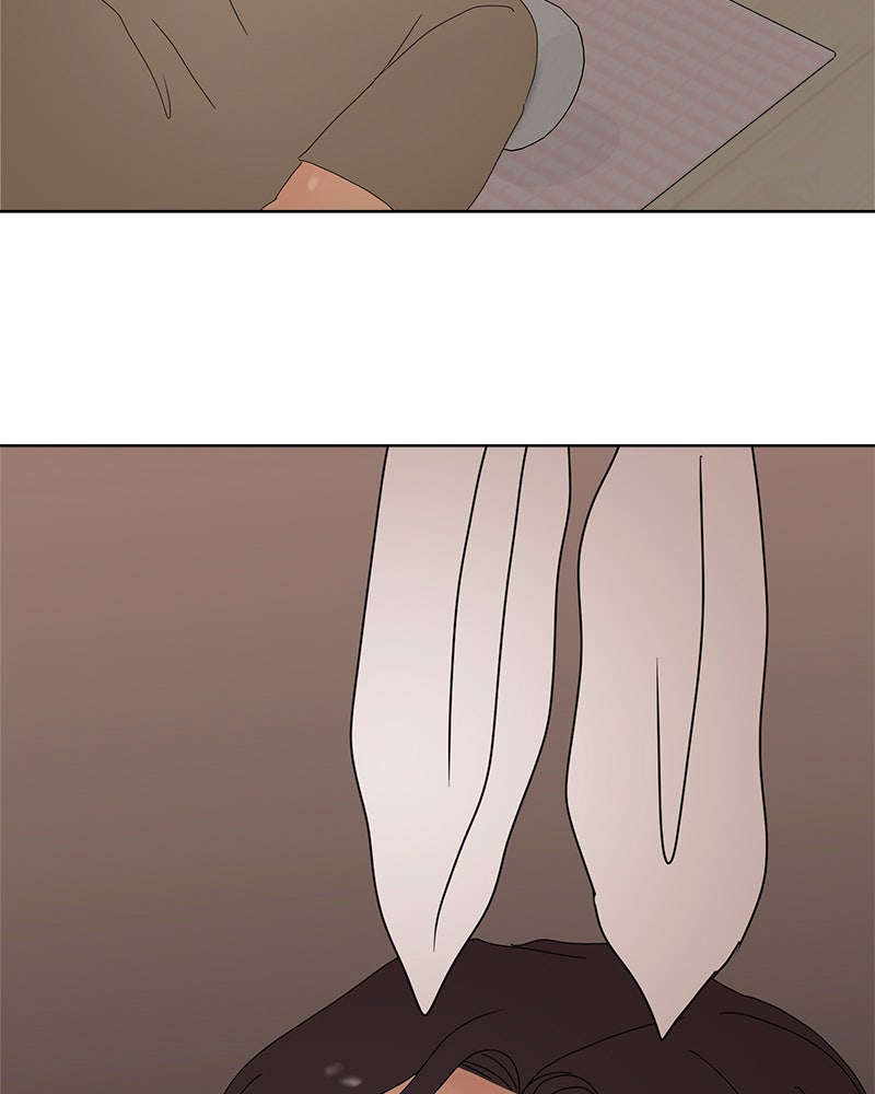 Between Two Floors Chapter 23 - Page 53