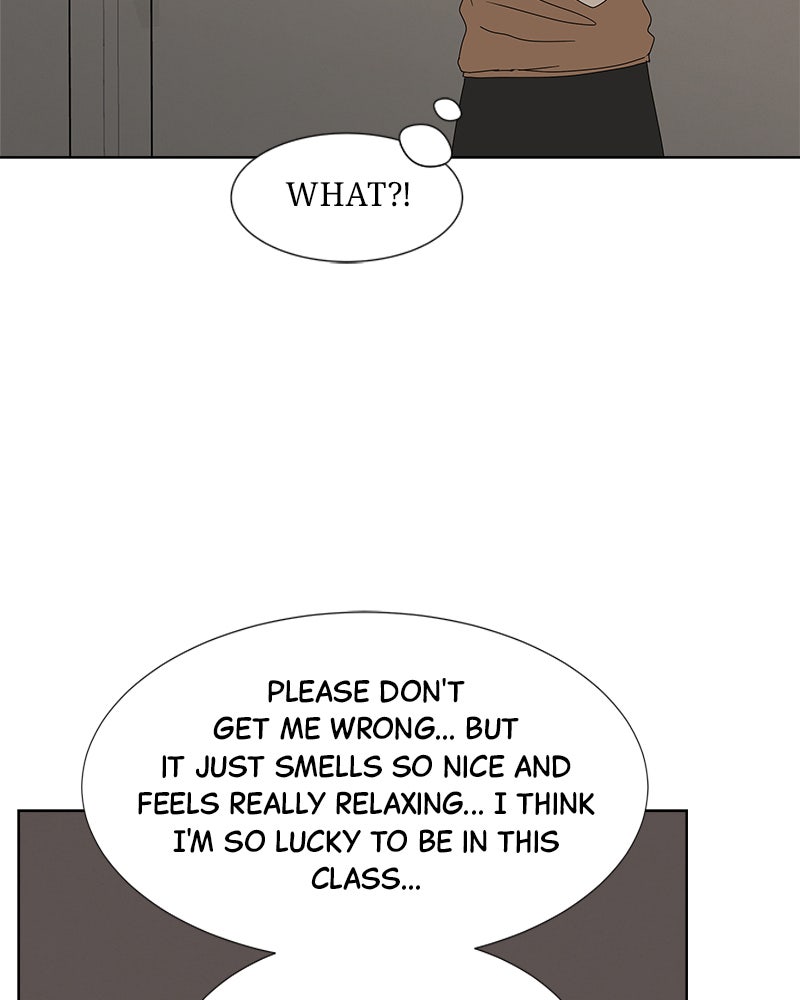Between Two Floors Chapter 23 - Page 60
