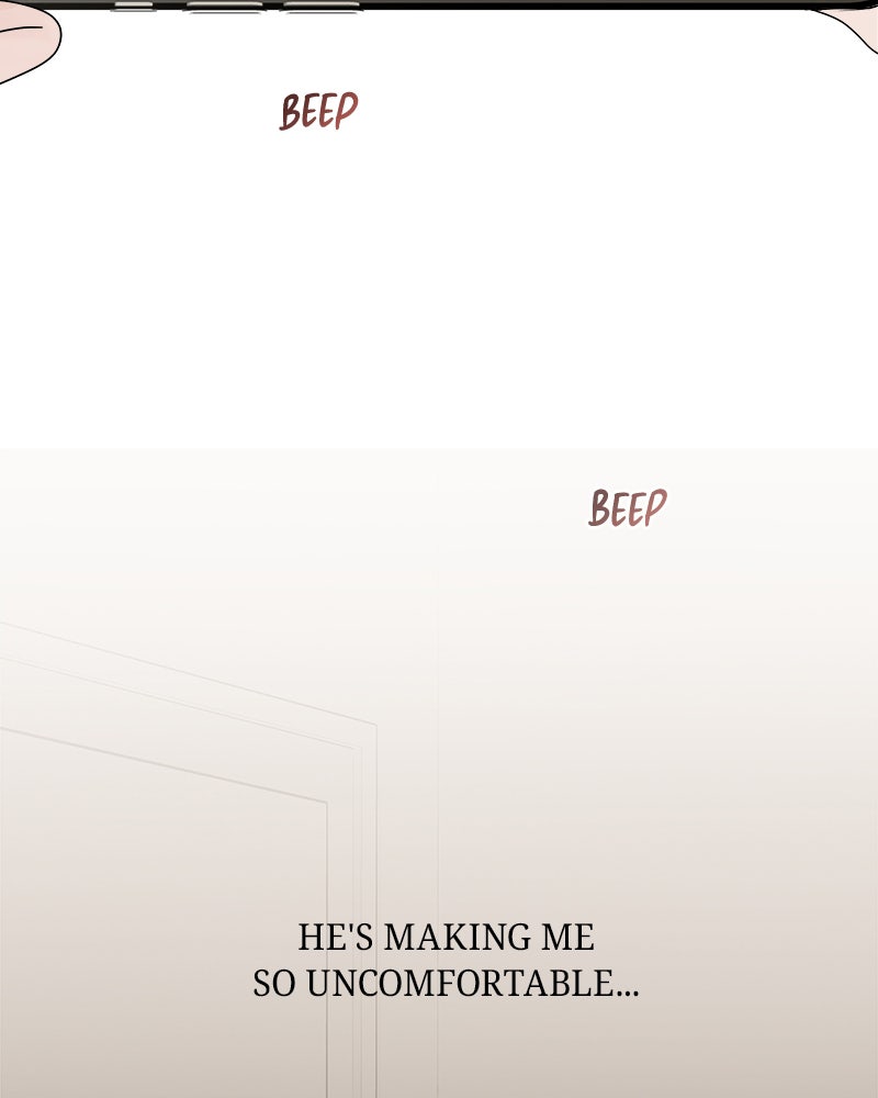 Between Two Floors Chapter 23 - Page 64