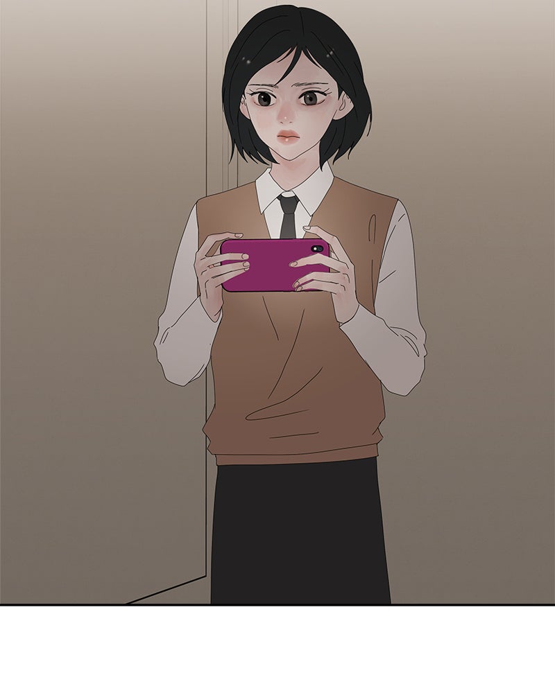 Between Two Floors Chapter 23 - Page 65