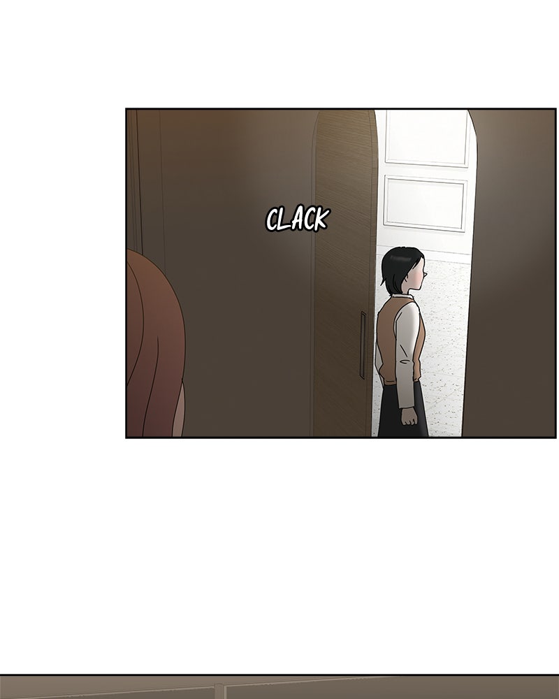 Between Two Floors Chapter 23 - Page 66