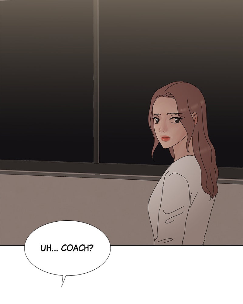 Between Two Floors Chapter 23 - Page 67