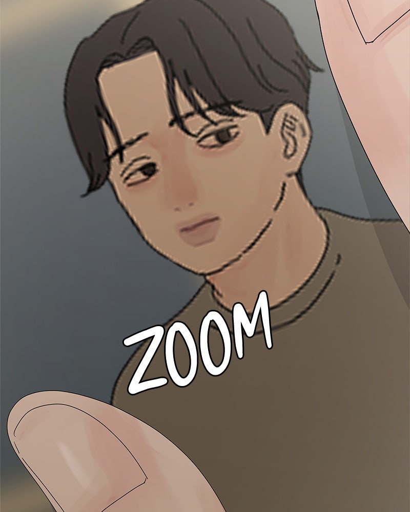 Between Two Floors Chapter 23 - Page 81