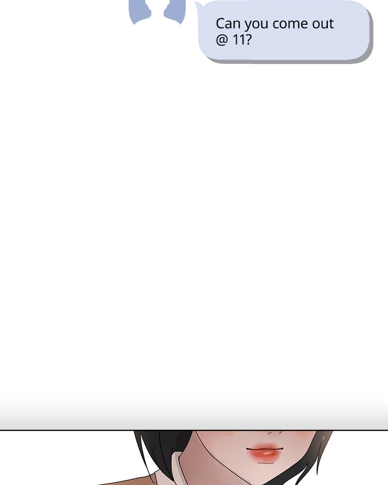 Between Two Floors Chapter 23 - Page 93