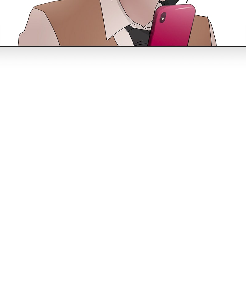 Between Two Floors Chapter 23 - Page 94