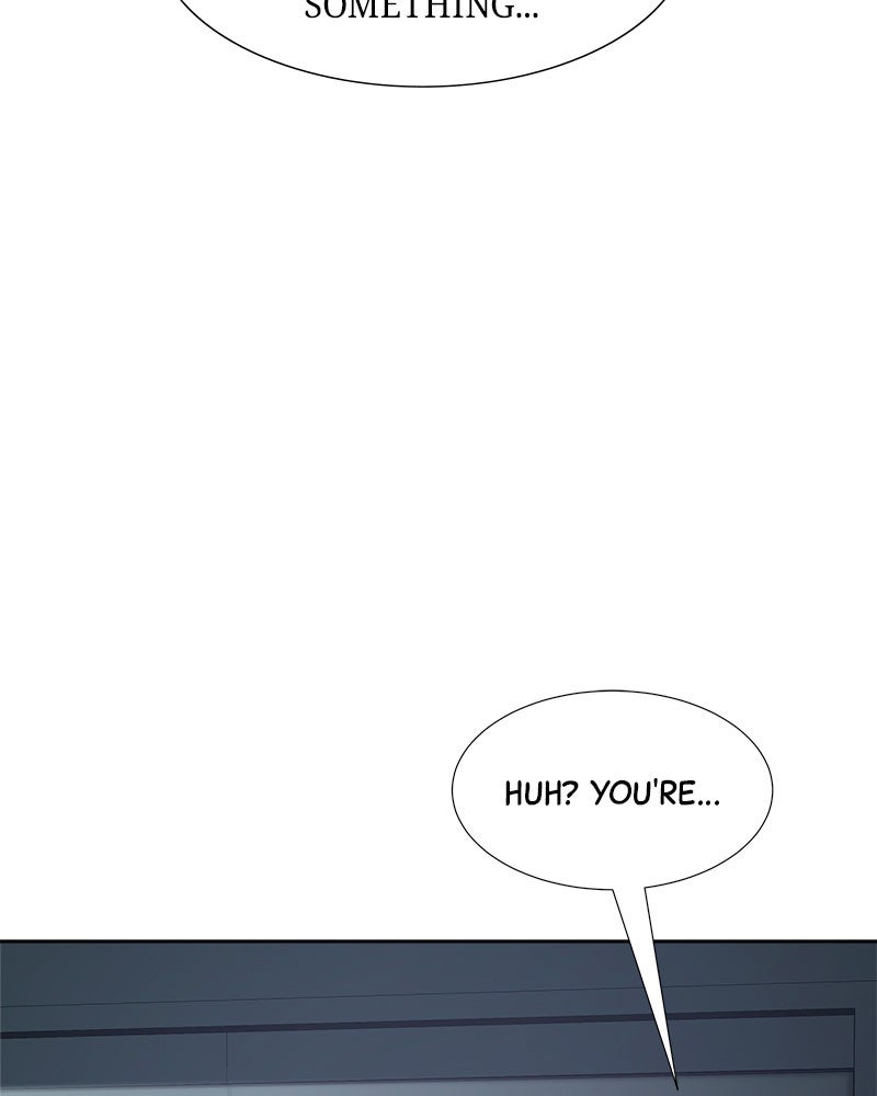 Between Two Floors Chapter 24 - Page 108