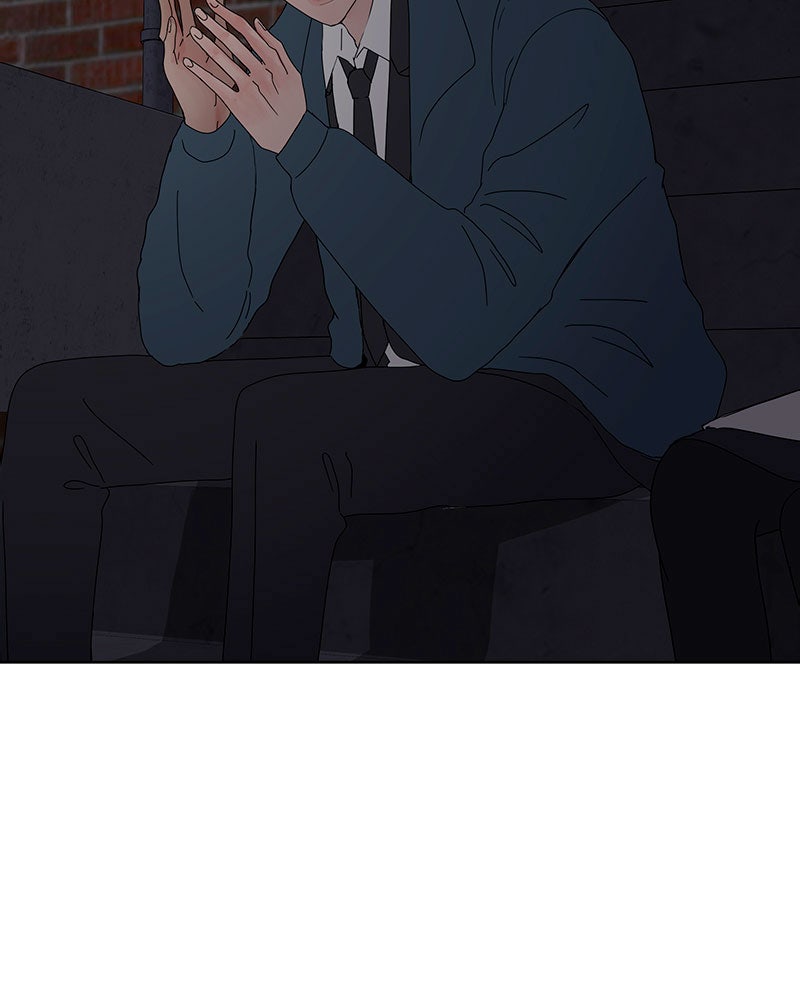 Between Two Floors Chapter 24 - Page 13