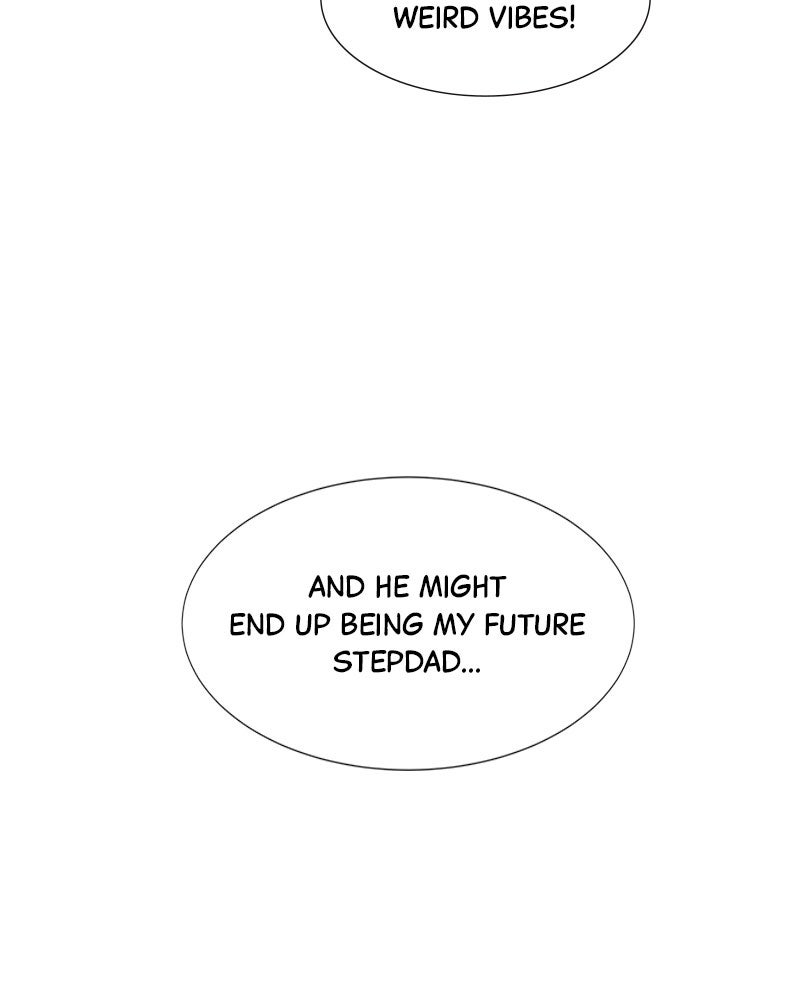 Between Two Floors Chapter 24 - Page 17