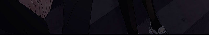 Between Two Floors Chapter 24 - Page 28