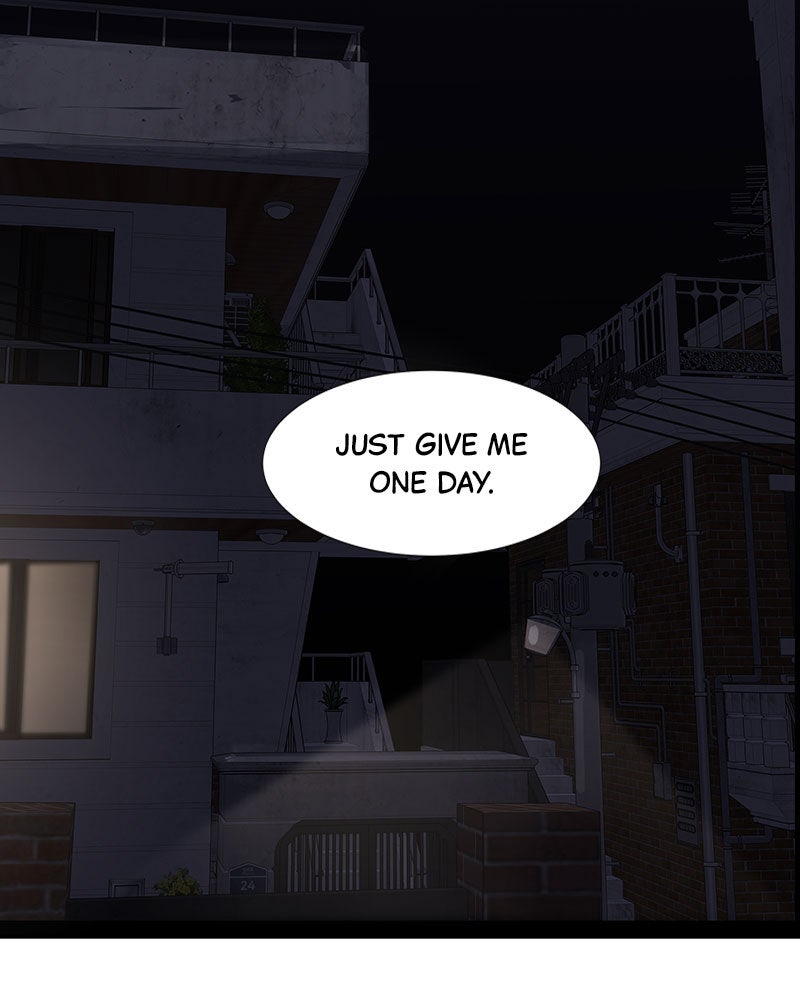 Between Two Floors Chapter 24 - Page 30