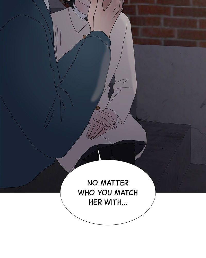 Between Two Floors Chapter 24 - Page 4