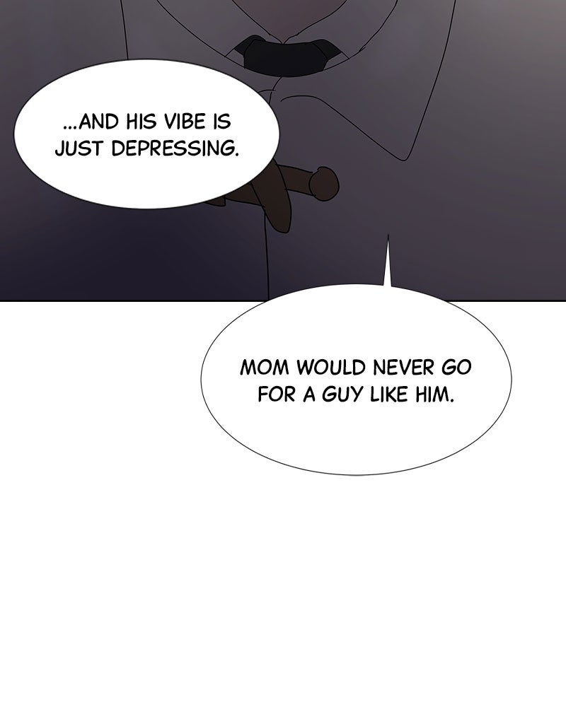 Between Two Floors Chapter 24 - Page 36