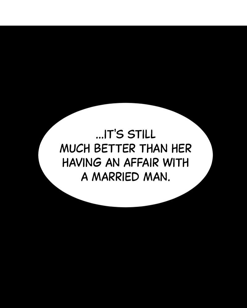 Between Two Floors Chapter 24 - Page 5