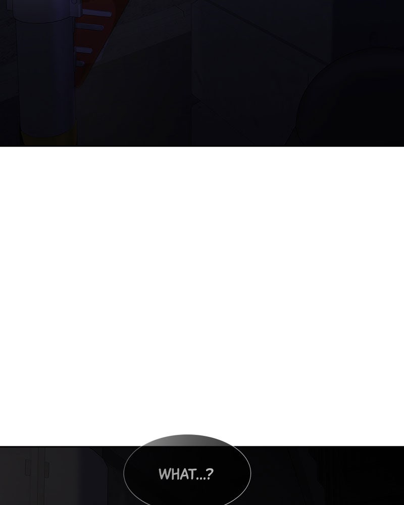 Between Two Floors Chapter 24 - Page 50