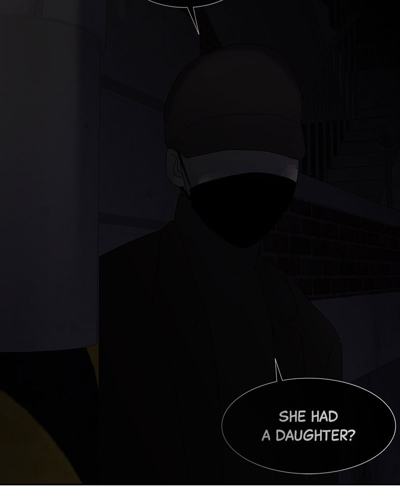 Between Two Floors Chapter 24 - Page 51