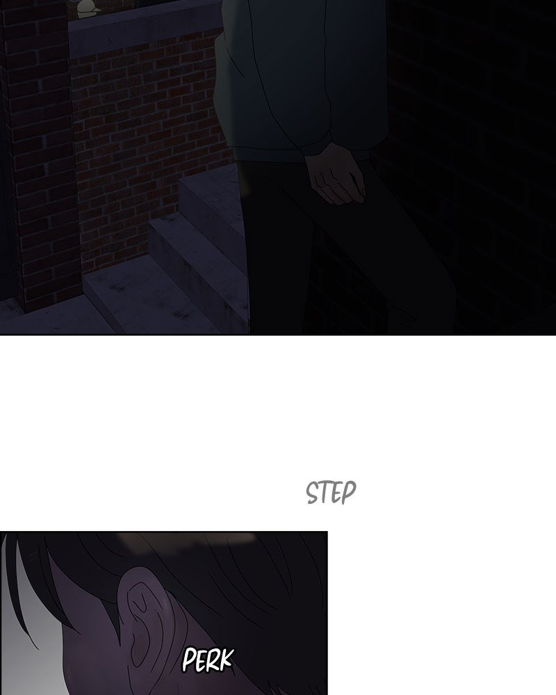 Between Two Floors Chapter 24 - Page 53