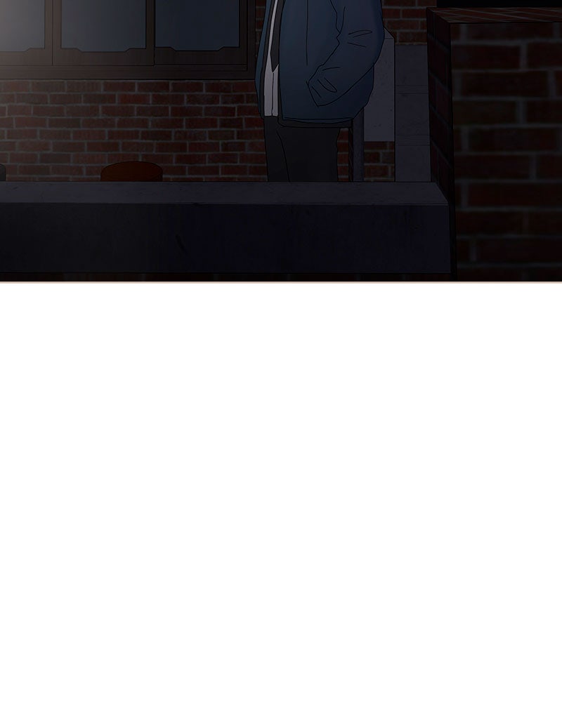 Between Two Floors Chapter 24 - Page 59