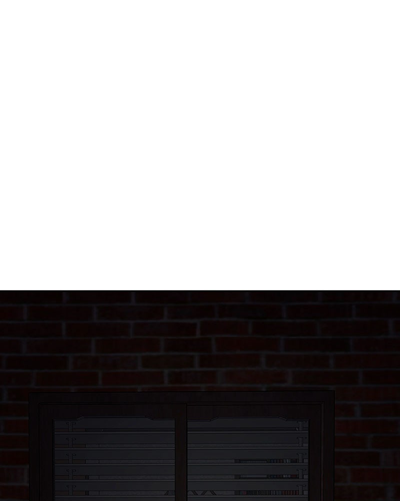 Between Two Floors Chapter 24 - Page 60