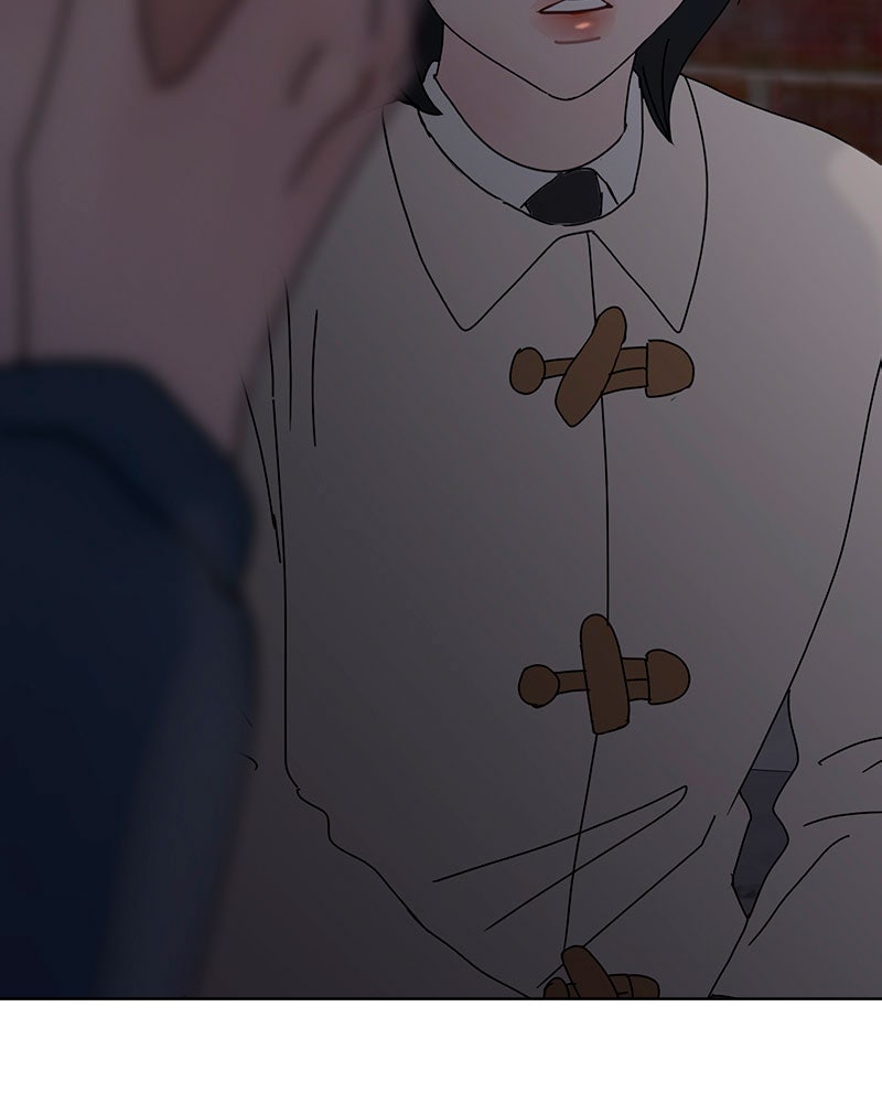 Between Two Floors Chapter 24 - Page 7