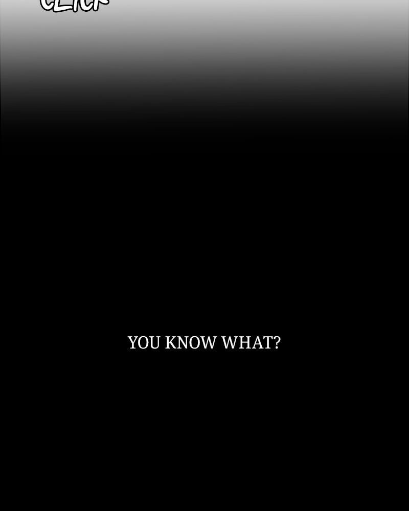 Between Two Floors Chapter 24 - Page 74